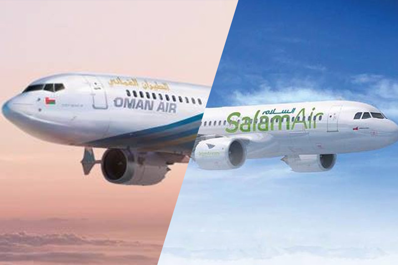 oman-air-and-salamair-cancel-flight-operations-to-pakistan