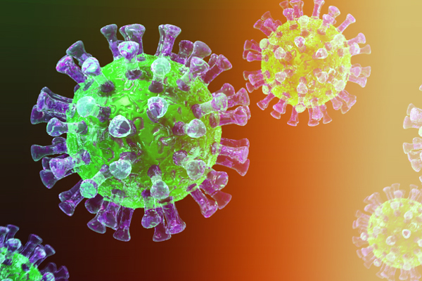 MERS virus: Four dead in Oman