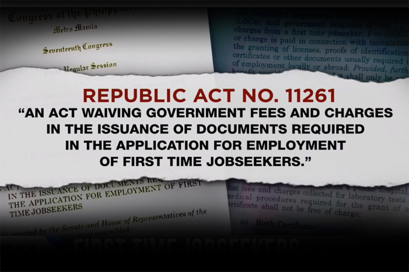 first-time-jobseekers-assistance-act-republic-act-11261