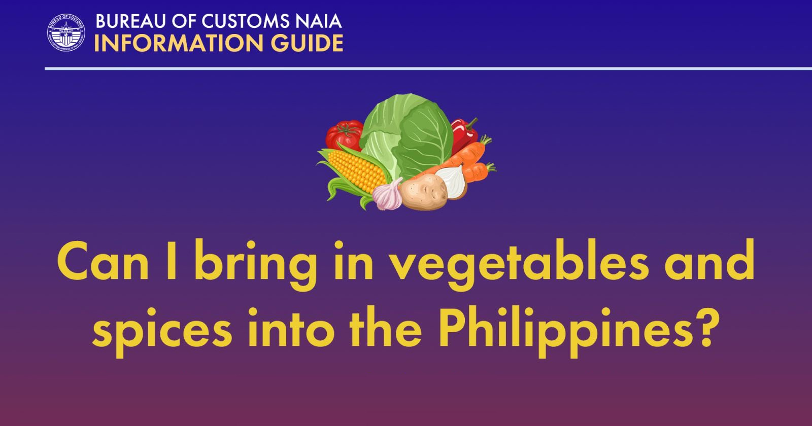 ever-wonder-if-travelers-can-bring-in-vegetables-into-the-philippines